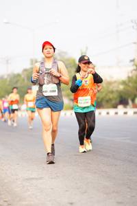 BIB: 42816
                            <button type="button" onclick="openModal(7677750)" class="btn btn-primary btn-sm float-right btn-popup" data-toggle="modal" data-target=".modal-high-quality">
                        <i class="fas fa-shopping-cart"></i> Add to Cart
                    </button>
                                            <button type="button" onclick="isThisMe(7677750, true)" class="btn btn-success btn-sm float-right btn-popup btn-isme hidden" data-toggle="tooltip" data-placement="bottom" title="นี่คือรูปของคุณใช่ไหม คลิกที่นี่เพื่อเอาเข้าอัลบั้ม">
                        <i class="fas fa-plus"></i> Add to album
                    </button>
                    <button type="button" onclick="isThisMe(7677750, false)" class="btn btn-warning btn-sm float-right btn-popup btn-isnotme hidden">
                        <i class="fas fa-ban"></i> Remove from album
                    </button>