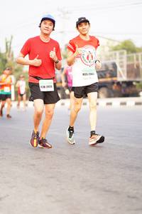 BIB: 45637
                            <button type="button" onclick="openModal(7652518)" class="btn btn-primary btn-sm float-right btn-popup" data-toggle="modal" data-target=".modal-high-quality">
                        <i class="fas fa-shopping-cart"></i> Add to Cart
                    </button>
                                            <button type="button" onclick="isThisMe(7652518, true)" class="btn btn-success btn-sm float-right btn-popup btn-isme hidden" data-toggle="tooltip" data-placement="bottom" title="นี่คือรูปของคุณใช่ไหม คลิกที่นี่เพื่อเอาเข้าอัลบั้ม">
                        <i class="fas fa-plus"></i> Add to album
                    </button>
                    <button type="button" onclick="isThisMe(7652518, false)" class="btn btn-warning btn-sm float-right btn-popup btn-isnotme hidden">
                        <i class="fas fa-ban"></i> Remove from album
                    </button>