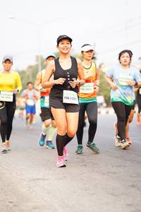 BIB: 42341
                            <button type="button" onclick="openModal(7632135)" class="btn btn-primary btn-sm float-right btn-popup" data-toggle="modal" data-target=".modal-high-quality">
                        <i class="fas fa-shopping-cart"></i> Add to Cart
                    </button>
                                            <button type="button" onclick="isThisMe(7632135, true)" class="btn btn-success btn-sm float-right btn-popup btn-isme hidden" data-toggle="tooltip" data-placement="bottom" title="นี่คือรูปของคุณใช่ไหม คลิกที่นี่เพื่อเอาเข้าอัลบั้ม">
                        <i class="fas fa-plus"></i> Add to album
                    </button>
                    <button type="button" onclick="isThisMe(7632135, false)" class="btn btn-warning btn-sm float-right btn-popup btn-isnotme hidden">
                        <i class="fas fa-ban"></i> Remove from album
                    </button>