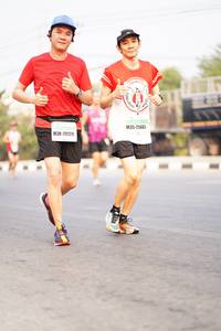 BIB: 40717
                            <button type="button" onclick="openModal(7652493)" class="btn btn-primary btn-sm float-right btn-popup" data-toggle="modal" data-target=".modal-high-quality">
                        <i class="fas fa-shopping-cart"></i> Add to Cart
                    </button>
                                            <button type="button" onclick="isThisMe(7652493, true)" class="btn btn-success btn-sm float-right btn-popup btn-isme hidden" data-toggle="tooltip" data-placement="bottom" title="นี่คือรูปของคุณใช่ไหม คลิกที่นี่เพื่อเอาเข้าอัลบั้ม">
                        <i class="fas fa-plus"></i> Add to album
                    </button>
                    <button type="button" onclick="isThisMe(7652493, false)" class="btn btn-warning btn-sm float-right btn-popup btn-isnotme hidden">
                        <i class="fas fa-ban"></i> Remove from album
                    </button>