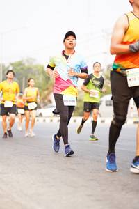 BIB: 40436
                            <button type="button" onclick="openModal(7642386)" class="btn btn-primary btn-sm float-right btn-popup" data-toggle="modal" data-target=".modal-high-quality">
                        <i class="fas fa-shopping-cart"></i> Add to Cart
                    </button>
                                            <button type="button" onclick="isThisMe(7642386, true)" class="btn btn-success btn-sm float-right btn-popup btn-isme hidden" data-toggle="tooltip" data-placement="bottom" title="นี่คือรูปของคุณใช่ไหม คลิกที่นี่เพื่อเอาเข้าอัลบั้ม">
                        <i class="fas fa-plus"></i> Add to album
                    </button>
                    <button type="button" onclick="isThisMe(7642386, false)" class="btn btn-warning btn-sm float-right btn-popup btn-isnotme hidden">
                        <i class="fas fa-ban"></i> Remove from album
                    </button>