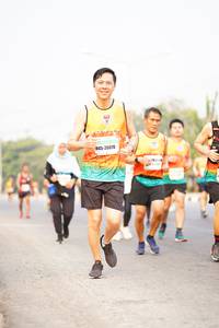 BIB: 42482
                            <button type="button" onclick="openModal(7667000)" class="btn btn-primary btn-sm float-right btn-popup" data-toggle="modal" data-target=".modal-high-quality">
                        <i class="fas fa-shopping-cart"></i> Add to Cart
                    </button>
                                            <button type="button" onclick="isThisMe(7667000, true)" class="btn btn-success btn-sm float-right btn-popup btn-isme hidden" data-toggle="tooltip" data-placement="bottom" title="นี่คือรูปของคุณใช่ไหม คลิกที่นี่เพื่อเอาเข้าอัลบั้ม">
                        <i class="fas fa-plus"></i> Add to album
                    </button>
                    <button type="button" onclick="isThisMe(7667000, false)" class="btn btn-warning btn-sm float-right btn-popup btn-isnotme hidden">
                        <i class="fas fa-ban"></i> Remove from album
                    </button>