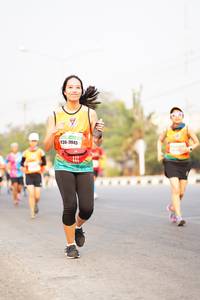 BIB: 43048
                            <button type="button" onclick="openModal(7689977)" class="btn btn-primary btn-sm float-right btn-popup" data-toggle="modal" data-target=".modal-high-quality">
                        <i class="fas fa-shopping-cart"></i> Add to Cart
                    </button>
                                            <button type="button" onclick="isThisMe(7689977, true)" class="btn btn-success btn-sm float-right btn-popup btn-isme hidden" data-toggle="tooltip" data-placement="bottom" title="นี่คือรูปของคุณใช่ไหม คลิกที่นี่เพื่อเอาเข้าอัลบั้ม">
                        <i class="fas fa-plus"></i> Add to album
                    </button>
                    <button type="button" onclick="isThisMe(7689977, false)" class="btn btn-warning btn-sm float-right btn-popup btn-isnotme hidden">
                        <i class="fas fa-ban"></i> Remove from album
                    </button>