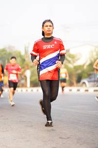 BIB: 47409, 42431
                            <button type="button" onclick="openModal(7722509)" class="btn btn-primary btn-sm float-right btn-popup" data-toggle="modal" data-target=".modal-high-quality">
                        <i class="fas fa-shopping-cart"></i> Add to Cart
                    </button>
                                            <button type="button" onclick="isThisMe(7722509, true)" class="btn btn-success btn-sm float-right btn-popup btn-isme hidden" data-toggle="tooltip" data-placement="bottom" title="นี่คือรูปของคุณใช่ไหม คลิกที่นี่เพื่อเอาเข้าอัลบั้ม">
                        <i class="fas fa-plus"></i> Add to album
                    </button>
                    <button type="button" onclick="isThisMe(7722509, false)" class="btn btn-warning btn-sm float-right btn-popup btn-isnotme hidden">
                        <i class="fas fa-ban"></i> Remove from album
                    </button>