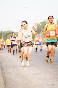 BIB: 48021
                            <button type="button" onclick="openModal(7678399)" class="btn btn-primary btn-sm float-right btn-popup" data-toggle="modal" data-target=".modal-high-quality">
                        <i class="fas fa-shopping-cart"></i> Add to Cart
                    </button>
                                            <button type="button" onclick="isThisMe(7678399, true)" class="btn btn-success btn-sm float-right btn-popup btn-isme hidden" data-toggle="tooltip" data-placement="bottom" title="นี่คือรูปของคุณใช่ไหม คลิกที่นี่เพื่อเอาเข้าอัลบั้ม">
                        <i class="fas fa-plus"></i> Add to album
                    </button>
                    <button type="button" onclick="isThisMe(7678399, false)" class="btn btn-warning btn-sm float-right btn-popup btn-isnotme hidden">
                        <i class="fas fa-ban"></i> Remove from album
                    </button>