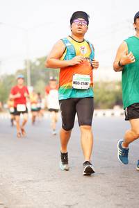 BIB: 
                            <button type="button" onclick="openModal(7652328)" class="btn btn-primary btn-sm float-right btn-popup" data-toggle="modal" data-target=".modal-high-quality">
                        <i class="fas fa-shopping-cart"></i> Add to Cart
                    </button>
                                            <button type="button" onclick="isThisMe(7652328, true)" class="btn btn-success btn-sm float-right btn-popup btn-isme hidden" data-toggle="tooltip" data-placement="bottom" title="นี่คือรูปของคุณใช่ไหม คลิกที่นี่เพื่อเอาเข้าอัลบั้ม">
                        <i class="fas fa-plus"></i> Add to album
                    </button>
                    <button type="button" onclick="isThisMe(7652328, false)" class="btn btn-warning btn-sm float-right btn-popup btn-isnotme hidden">
                        <i class="fas fa-ban"></i> Remove from album
                    </button>