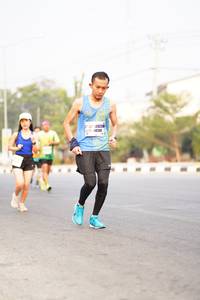 BIB: 409
                            <button type="button" onclick="openModal(7660274)" class="btn btn-primary btn-sm float-right btn-popup" data-toggle="modal" data-target=".modal-high-quality">
                        <i class="fas fa-shopping-cart"></i> Add to Cart
                    </button>
                                            <button type="button" onclick="isThisMe(7660274, true)" class="btn btn-success btn-sm float-right btn-popup btn-isme hidden" data-toggle="tooltip" data-placement="bottom" title="นี่คือรูปของคุณใช่ไหม คลิกที่นี่เพื่อเอาเข้าอัลบั้ม">
                        <i class="fas fa-plus"></i> Add to album
                    </button>
                    <button type="button" onclick="isThisMe(7660274, false)" class="btn btn-warning btn-sm float-right btn-popup btn-isnotme hidden">
                        <i class="fas fa-ban"></i> Remove from album
                    </button>