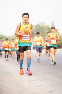 BIB: 41380
                            <button type="button" onclick="openModal(7654304)" class="btn btn-primary btn-sm float-right btn-popup" data-toggle="modal" data-target=".modal-high-quality">
                        <i class="fas fa-shopping-cart"></i> Add to Cart
                    </button>
                                            <button type="button" onclick="isThisMe(7654304, true)" class="btn btn-success btn-sm float-right btn-popup btn-isme hidden" data-toggle="tooltip" data-placement="bottom" title="นี่คือรูปของคุณใช่ไหม คลิกที่นี่เพื่อเอาเข้าอัลบั้ม">
                        <i class="fas fa-plus"></i> Add to album
                    </button>
                    <button type="button" onclick="isThisMe(7654304, false)" class="btn btn-warning btn-sm float-right btn-popup btn-isnotme hidden">
                        <i class="fas fa-ban"></i> Remove from album
                    </button>