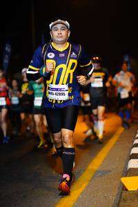 BIB: 42895
                            <button type="button" onclick="openModal(7665882)" class="btn btn-primary btn-sm float-right btn-popup" data-toggle="modal" data-target=".modal-high-quality">
                        <i class="fas fa-shopping-cart"></i> Add to Cart
                    </button>
                                            <button type="button" onclick="isThisMe(7665882, true)" class="btn btn-success btn-sm float-right btn-popup btn-isme hidden" data-toggle="tooltip" data-placement="bottom" title="นี่คือรูปของคุณใช่ไหม คลิกที่นี่เพื่อเอาเข้าอัลบั้ม">
                        <i class="fas fa-plus"></i> Add to album
                    </button>
                    <button type="button" onclick="isThisMe(7665882, false)" class="btn btn-warning btn-sm float-right btn-popup btn-isnotme hidden">
                        <i class="fas fa-ban"></i> Remove from album
                    </button>