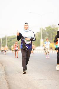 BIB: 47620
                            <button type="button" onclick="openModal(7668273)" class="btn btn-primary btn-sm float-right btn-popup" data-toggle="modal" data-target=".modal-high-quality">
                        <i class="fas fa-shopping-cart"></i> Add to Cart
                    </button>
                                            <button type="button" onclick="isThisMe(7668273, true)" class="btn btn-success btn-sm float-right btn-popup btn-isme hidden" data-toggle="tooltip" data-placement="bottom" title="นี่คือรูปของคุณใช่ไหม คลิกที่นี่เพื่อเอาเข้าอัลบั้ม">
                        <i class="fas fa-plus"></i> Add to album
                    </button>
                    <button type="button" onclick="isThisMe(7668273, false)" class="btn btn-warning btn-sm float-right btn-popup btn-isnotme hidden">
                        <i class="fas fa-ban"></i> Remove from album
                    </button>