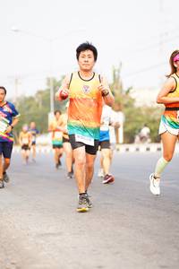 BIB: 4017
                            <button type="button" onclick="openModal(7688634)" class="btn btn-primary btn-sm float-right btn-popup" data-toggle="modal" data-target=".modal-high-quality">
                        <i class="fas fa-shopping-cart"></i> Add to Cart
                    </button>
                                            <button type="button" onclick="isThisMe(7688634, true)" class="btn btn-success btn-sm float-right btn-popup btn-isme hidden" data-toggle="tooltip" data-placement="bottom" title="นี่คือรูปของคุณใช่ไหม คลิกที่นี่เพื่อเอาเข้าอัลบั้ม">
                        <i class="fas fa-plus"></i> Add to album
                    </button>
                    <button type="button" onclick="isThisMe(7688634, false)" class="btn btn-warning btn-sm float-right btn-popup btn-isnotme hidden">
                        <i class="fas fa-ban"></i> Remove from album
                    </button>