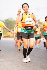 BIB: 47870
                            <button type="button" onclick="openModal(7681234)" class="btn btn-primary btn-sm float-right btn-popup" data-toggle="modal" data-target=".modal-high-quality">
                        <i class="fas fa-shopping-cart"></i> Add to Cart
                    </button>
                                            <button type="button" onclick="isThisMe(7681234, true)" class="btn btn-success btn-sm float-right btn-popup btn-isme hidden" data-toggle="tooltip" data-placement="bottom" title="นี่คือรูปของคุณใช่ไหม คลิกที่นี่เพื่อเอาเข้าอัลบั้ม">
                        <i class="fas fa-plus"></i> Add to album
                    </button>
                    <button type="button" onclick="isThisMe(7681234, false)" class="btn btn-warning btn-sm float-right btn-popup btn-isnotme hidden">
                        <i class="fas fa-ban"></i> Remove from album
                    </button>