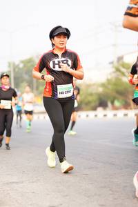 BIB: 209
                            <button type="button" onclick="openModal(7656741)" class="btn btn-primary btn-sm float-right btn-popup" data-toggle="modal" data-target=".modal-high-quality">
                        <i class="fas fa-shopping-cart"></i> Add to Cart
                    </button>
                                            <button type="button" onclick="isThisMe(7656741, true)" class="btn btn-success btn-sm float-right btn-popup btn-isme hidden" data-toggle="tooltip" data-placement="bottom" title="นี่คือรูปของคุณใช่ไหม คลิกที่นี่เพื่อเอาเข้าอัลบั้ม">
                        <i class="fas fa-plus"></i> Add to album
                    </button>
                    <button type="button" onclick="isThisMe(7656741, false)" class="btn btn-warning btn-sm float-right btn-popup btn-isnotme hidden">
                        <i class="fas fa-ban"></i> Remove from album
                    </button>