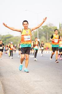 BIB: 
                            <button type="button" onclick="openModal(7697944)" class="btn btn-primary btn-sm float-right btn-popup" data-toggle="modal" data-target=".modal-high-quality">
                        <i class="fas fa-shopping-cart"></i> Add to Cart
                    </button>
                                            <button type="button" onclick="isThisMe(7697944, true)" class="btn btn-success btn-sm float-right btn-popup btn-isme hidden" data-toggle="tooltip" data-placement="bottom" title="นี่คือรูปของคุณใช่ไหม คลิกที่นี่เพื่อเอาเข้าอัลบั้ม">
                        <i class="fas fa-plus"></i> Add to album
                    </button>
                    <button type="button" onclick="isThisMe(7697944, false)" class="btn btn-warning btn-sm float-right btn-popup btn-isnotme hidden">
                        <i class="fas fa-ban"></i> Remove from album
                    </button>