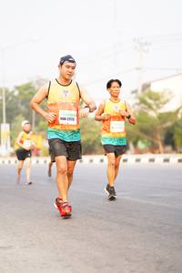 BIB: 
                            <button type="button" onclick="openModal(7689752)" class="btn btn-primary btn-sm float-right btn-popup" data-toggle="modal" data-target=".modal-high-quality">
                        <i class="fas fa-shopping-cart"></i> Add to Cart
                    </button>
                                            <button type="button" onclick="isThisMe(7689752, true)" class="btn btn-success btn-sm float-right btn-popup btn-isme hidden" data-toggle="tooltip" data-placement="bottom" title="นี่คือรูปของคุณใช่ไหม คลิกที่นี่เพื่อเอาเข้าอัลบั้ม">
                        <i class="fas fa-plus"></i> Add to album
                    </button>
                    <button type="button" onclick="isThisMe(7689752, false)" class="btn btn-warning btn-sm float-right btn-popup btn-isnotme hidden">
                        <i class="fas fa-ban"></i> Remove from album
                    </button>