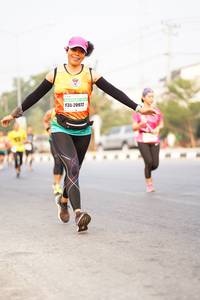 BIB: 45268
                            <button type="button" onclick="openModal(7640333)" class="btn btn-primary btn-sm float-right btn-popup" data-toggle="modal" data-target=".modal-high-quality">
                        <i class="fas fa-shopping-cart"></i> Add to Cart
                    </button>
                                            <button type="button" onclick="isThisMe(7640333, true)" class="btn btn-success btn-sm float-right btn-popup btn-isme hidden" data-toggle="tooltip" data-placement="bottom" title="นี่คือรูปของคุณใช่ไหม คลิกที่นี่เพื่อเอาเข้าอัลบั้ม">
                        <i class="fas fa-plus"></i> Add to album
                    </button>
                    <button type="button" onclick="isThisMe(7640333, false)" class="btn btn-warning btn-sm float-right btn-popup btn-isnotme hidden">
                        <i class="fas fa-ban"></i> Remove from album
                    </button>