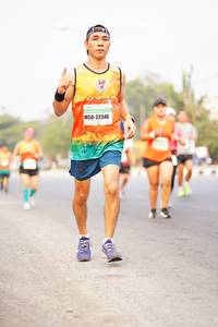 BIB: 46032
                            <button type="button" onclick="openModal(7634944)" class="btn btn-primary btn-sm float-right btn-popup" data-toggle="modal" data-target=".modal-high-quality">
                        <i class="fas fa-shopping-cart"></i> Add to Cart
                    </button>
                                            <button type="button" onclick="isThisMe(7634944, true)" class="btn btn-success btn-sm float-right btn-popup btn-isme hidden" data-toggle="tooltip" data-placement="bottom" title="นี่คือรูปของคุณใช่ไหม คลิกที่นี่เพื่อเอาเข้าอัลบั้ม">
                        <i class="fas fa-plus"></i> Add to album
                    </button>
                    <button type="button" onclick="isThisMe(7634944, false)" class="btn btn-warning btn-sm float-right btn-popup btn-isnotme hidden">
                        <i class="fas fa-ban"></i> Remove from album
                    </button>