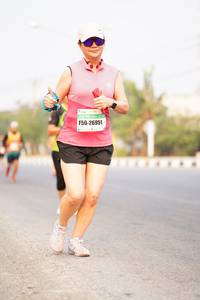 BIB: 84046
                            <button type="button" onclick="openModal(7683892)" class="btn btn-primary btn-sm float-right btn-popup" data-toggle="modal" data-target=".modal-high-quality">
                        <i class="fas fa-shopping-cart"></i> Add to Cart
                    </button>
                                            <button type="button" onclick="isThisMe(7683892, true)" class="btn btn-success btn-sm float-right btn-popup btn-isme hidden" data-toggle="tooltip" data-placement="bottom" title="นี่คือรูปของคุณใช่ไหม คลิกที่นี่เพื่อเอาเข้าอัลบั้ม">
                        <i class="fas fa-plus"></i> Add to album
                    </button>
                    <button type="button" onclick="isThisMe(7683892, false)" class="btn btn-warning btn-sm float-right btn-popup btn-isnotme hidden">
                        <i class="fas fa-ban"></i> Remove from album
                    </button>