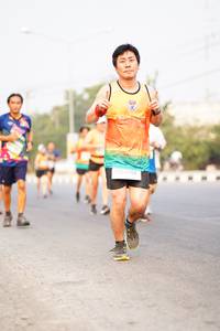 BIB: 160
                            <button type="button" onclick="openModal(7688864)" class="btn btn-primary btn-sm float-right btn-popup" data-toggle="modal" data-target=".modal-high-quality">
                        <i class="fas fa-shopping-cart"></i> Add to Cart
                    </button>
                                            <button type="button" onclick="isThisMe(7688864, true)" class="btn btn-success btn-sm float-right btn-popup btn-isme hidden" data-toggle="tooltip" data-placement="bottom" title="นี่คือรูปของคุณใช่ไหม คลิกที่นี่เพื่อเอาเข้าอัลบั้ม">
                        <i class="fas fa-plus"></i> Add to album
                    </button>
                    <button type="button" onclick="isThisMe(7688864, false)" class="btn btn-warning btn-sm float-right btn-popup btn-isnotme hidden">
                        <i class="fas fa-ban"></i> Remove from album
                    </button>