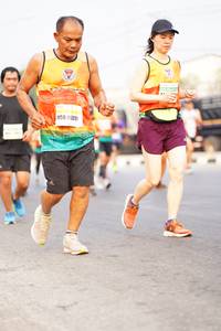 BIB: 46133, 46670
                            <button type="button" onclick="openModal(7652965)" class="btn btn-primary btn-sm float-right btn-popup" data-toggle="modal" data-target=".modal-high-quality">
                        <i class="fas fa-shopping-cart"></i> Add to Cart
                    </button>
                                            <button type="button" onclick="isThisMe(7652965, true)" class="btn btn-success btn-sm float-right btn-popup btn-isme hidden" data-toggle="tooltip" data-placement="bottom" title="นี่คือรูปของคุณใช่ไหม คลิกที่นี่เพื่อเอาเข้าอัลบั้ม">
                        <i class="fas fa-plus"></i> Add to album
                    </button>
                    <button type="button" onclick="isThisMe(7652965, false)" class="btn btn-warning btn-sm float-right btn-popup btn-isnotme hidden">
                        <i class="fas fa-ban"></i> Remove from album
                    </button>