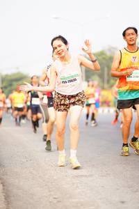 BIB: 38073
                            <button type="button" onclick="openModal(7678632)" class="btn btn-primary btn-sm float-right btn-popup" data-toggle="modal" data-target=".modal-high-quality">
                        <i class="fas fa-shopping-cart"></i> Add to Cart
                    </button>
                                            <button type="button" onclick="isThisMe(7678632, true)" class="btn btn-success btn-sm float-right btn-popup btn-isme hidden" data-toggle="tooltip" data-placement="bottom" title="นี่คือรูปของคุณใช่ไหม คลิกที่นี่เพื่อเอาเข้าอัลบั้ม">
                        <i class="fas fa-plus"></i> Add to album
                    </button>
                    <button type="button" onclick="isThisMe(7678632, false)" class="btn btn-warning btn-sm float-right btn-popup btn-isnotme hidden">
                        <i class="fas fa-ban"></i> Remove from album
                    </button>