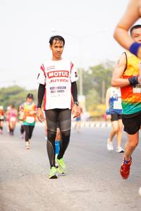 BIB: 47051, 45638
                            <button type="button" onclick="openModal(7682156)" class="btn btn-primary btn-sm float-right btn-popup" data-toggle="modal" data-target=".modal-high-quality">
                        <i class="fas fa-shopping-cart"></i> Add to Cart
                    </button>
                                            <button type="button" onclick="isThisMe(7682156, true)" class="btn btn-success btn-sm float-right btn-popup btn-isme hidden" data-toggle="tooltip" data-placement="bottom" title="นี่คือรูปของคุณใช่ไหม คลิกที่นี่เพื่อเอาเข้าอัลบั้ม">
                        <i class="fas fa-plus"></i> Add to album
                    </button>
                    <button type="button" onclick="isThisMe(7682156, false)" class="btn btn-warning btn-sm float-right btn-popup btn-isnotme hidden">
                        <i class="fas fa-ban"></i> Remove from album
                    </button>