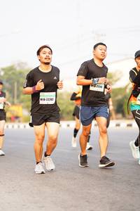 BIB: 48308
                            <button type="button" onclick="openModal(7698101)" class="btn btn-primary btn-sm float-right btn-popup" data-toggle="modal" data-target=".modal-high-quality">
                        <i class="fas fa-shopping-cart"></i> Add to Cart
                    </button>
                                            <button type="button" onclick="isThisMe(7698101, true)" class="btn btn-success btn-sm float-right btn-popup btn-isme hidden" data-toggle="tooltip" data-placement="bottom" title="นี่คือรูปของคุณใช่ไหม คลิกที่นี่เพื่อเอาเข้าอัลบั้ม">
                        <i class="fas fa-plus"></i> Add to album
                    </button>
                    <button type="button" onclick="isThisMe(7698101, false)" class="btn btn-warning btn-sm float-right btn-popup btn-isnotme hidden">
                        <i class="fas fa-ban"></i> Remove from album
                    </button>