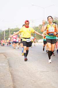 BIB: 45474
                            <button type="button" onclick="openModal(7680368)" class="btn btn-primary btn-sm float-right btn-popup" data-toggle="modal" data-target=".modal-high-quality">
                        <i class="fas fa-shopping-cart"></i> Add to Cart
                    </button>
                                            <button type="button" onclick="isThisMe(7680368, true)" class="btn btn-success btn-sm float-right btn-popup btn-isme hidden" data-toggle="tooltip" data-placement="bottom" title="นี่คือรูปของคุณใช่ไหม คลิกที่นี่เพื่อเอาเข้าอัลบั้ม">
                        <i class="fas fa-plus"></i> Add to album
                    </button>
                    <button type="button" onclick="isThisMe(7680368, false)" class="btn btn-warning btn-sm float-right btn-popup btn-isnotme hidden">
                        <i class="fas fa-ban"></i> Remove from album
                    </button>