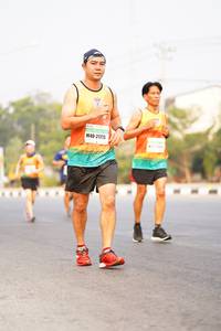 BIB: 43048
                            <button type="button" onclick="openModal(7689872)" class="btn btn-primary btn-sm float-right btn-popup" data-toggle="modal" data-target=".modal-high-quality">
                        <i class="fas fa-shopping-cart"></i> Add to Cart
                    </button>
                                            <button type="button" onclick="isThisMe(7689872, true)" class="btn btn-success btn-sm float-right btn-popup btn-isme hidden" data-toggle="tooltip" data-placement="bottom" title="นี่คือรูปของคุณใช่ไหม คลิกที่นี่เพื่อเอาเข้าอัลบั้ม">
                        <i class="fas fa-plus"></i> Add to album
                    </button>
                    <button type="button" onclick="isThisMe(7689872, false)" class="btn btn-warning btn-sm float-right btn-popup btn-isnotme hidden">
                        <i class="fas fa-ban"></i> Remove from album
                    </button>