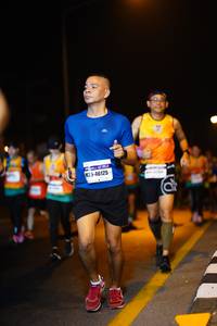 BIB: 46125
                            <button type="button" onclick="openModal(7688035)" class="btn btn-primary btn-sm float-right btn-popup" data-toggle="modal" data-target=".modal-high-quality">
                        <i class="fas fa-shopping-cart"></i> Add to Cart
                    </button>
                                            <button type="button" onclick="isThisMe(7688035, true)" class="btn btn-success btn-sm float-right btn-popup btn-isme hidden" data-toggle="tooltip" data-placement="bottom" title="นี่คือรูปของคุณใช่ไหม คลิกที่นี่เพื่อเอาเข้าอัลบั้ม">
                        <i class="fas fa-plus"></i> Add to album
                    </button>
                    <button type="button" onclick="isThisMe(7688035, false)" class="btn btn-warning btn-sm float-right btn-popup btn-isnotme hidden">
                        <i class="fas fa-ban"></i> Remove from album
                    </button>