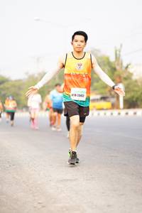 BIB: 40036
                            <button type="button" onclick="openModal(7700254)" class="btn btn-primary btn-sm float-right btn-popup" data-toggle="modal" data-target=".modal-high-quality">
                        <i class="fas fa-shopping-cart"></i> Add to Cart
                    </button>
                                            <button type="button" onclick="isThisMe(7700254, true)" class="btn btn-success btn-sm float-right btn-popup btn-isme hidden" data-toggle="tooltip" data-placement="bottom" title="นี่คือรูปของคุณใช่ไหม คลิกที่นี่เพื่อเอาเข้าอัลบั้ม">
                        <i class="fas fa-plus"></i> Add to album
                    </button>
                    <button type="button" onclick="isThisMe(7700254, false)" class="btn btn-warning btn-sm float-right btn-popup btn-isnotme hidden">
                        <i class="fas fa-ban"></i> Remove from album
                    </button>