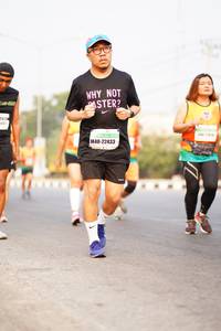 BIB: 41453
                            <button type="button" onclick="openModal(7686290)" class="btn btn-primary btn-sm float-right btn-popup" data-toggle="modal" data-target=".modal-high-quality">
                        <i class="fas fa-shopping-cart"></i> Add to Cart
                    </button>
                                            <button type="button" onclick="isThisMe(7686290, true)" class="btn btn-success btn-sm float-right btn-popup btn-isme hidden" data-toggle="tooltip" data-placement="bottom" title="นี่คือรูปของคุณใช่ไหม คลิกที่นี่เพื่อเอาเข้าอัลบั้ม">
                        <i class="fas fa-plus"></i> Add to album
                    </button>
                    <button type="button" onclick="isThisMe(7686290, false)" class="btn btn-warning btn-sm float-right btn-popup btn-isnotme hidden">
                        <i class="fas fa-ban"></i> Remove from album
                    </button>