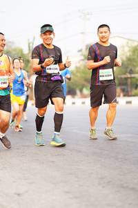 BIB: 121952, 42328
                            <button type="button" onclick="openModal(7658503)" class="btn btn-primary btn-sm float-right btn-popup" data-toggle="modal" data-target=".modal-high-quality">
                        <i class="fas fa-shopping-cart"></i> Add to Cart
                    </button>
                                            <button type="button" onclick="isThisMe(7658503, true)" class="btn btn-success btn-sm float-right btn-popup btn-isme hidden" data-toggle="tooltip" data-placement="bottom" title="นี่คือรูปของคุณใช่ไหม คลิกที่นี่เพื่อเอาเข้าอัลบั้ม">
                        <i class="fas fa-plus"></i> Add to album
                    </button>
                    <button type="button" onclick="isThisMe(7658503, false)" class="btn btn-warning btn-sm float-right btn-popup btn-isnotme hidden">
                        <i class="fas fa-ban"></i> Remove from album
                    </button>