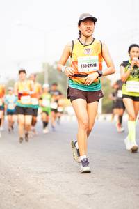 BIB: 40838
                            <button type="button" onclick="openModal(7649541)" class="btn btn-primary btn-sm float-right btn-popup" data-toggle="modal" data-target=".modal-high-quality">
                        <i class="fas fa-shopping-cart"></i> Add to Cart
                    </button>
                                            <button type="button" onclick="isThisMe(7649541, true)" class="btn btn-success btn-sm float-right btn-popup btn-isme hidden" data-toggle="tooltip" data-placement="bottom" title="นี่คือรูปของคุณใช่ไหม คลิกที่นี่เพื่อเอาเข้าอัลบั้ม">
                        <i class="fas fa-plus"></i> Add to album
                    </button>
                    <button type="button" onclick="isThisMe(7649541, false)" class="btn btn-warning btn-sm float-right btn-popup btn-isnotme hidden">
                        <i class="fas fa-ban"></i> Remove from album
                    </button>