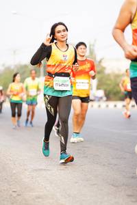 BIB: 42910
                            <button type="button" onclick="openModal(7633849)" class="btn btn-primary btn-sm float-right btn-popup" data-toggle="modal" data-target=".modal-high-quality">
                        <i class="fas fa-shopping-cart"></i> Add to Cart
                    </button>
                                            <button type="button" onclick="isThisMe(7633849, true)" class="btn btn-success btn-sm float-right btn-popup btn-isme hidden" data-toggle="tooltip" data-placement="bottom" title="นี่คือรูปของคุณใช่ไหม คลิกที่นี่เพื่อเอาเข้าอัลบั้ม">
                        <i class="fas fa-plus"></i> Add to album
                    </button>
                    <button type="button" onclick="isThisMe(7633849, false)" class="btn btn-warning btn-sm float-right btn-popup btn-isnotme hidden">
                        <i class="fas fa-ban"></i> Remove from album
                    </button>