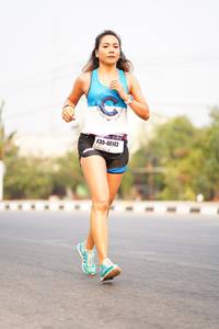 BIB: 47308
                            <button type="button" onclick="openModal(7687199)" class="btn btn-primary btn-sm float-right btn-popup" data-toggle="modal" data-target=".modal-high-quality">
                        <i class="fas fa-shopping-cart"></i> Add to Cart
                    </button>
                                            <button type="button" onclick="isThisMe(7687199, true)" class="btn btn-success btn-sm float-right btn-popup btn-isme hidden" data-toggle="tooltip" data-placement="bottom" title="นี่คือรูปของคุณใช่ไหม คลิกที่นี่เพื่อเอาเข้าอัลบั้ม">
                        <i class="fas fa-plus"></i> Add to album
                    </button>
                    <button type="button" onclick="isThisMe(7687199, false)" class="btn btn-warning btn-sm float-right btn-popup btn-isnotme hidden">
                        <i class="fas fa-ban"></i> Remove from album
                    </button>