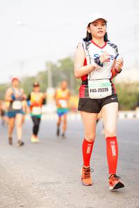 BIB: 41901
                            <button type="button" onclick="openModal(7677713)" class="btn btn-primary btn-sm float-right btn-popup" data-toggle="modal" data-target=".modal-high-quality">
                        <i class="fas fa-shopping-cart"></i> Add to Cart
                    </button>
                                            <button type="button" onclick="isThisMe(7677713, true)" class="btn btn-success btn-sm float-right btn-popup btn-isme hidden" data-toggle="tooltip" data-placement="bottom" title="นี่คือรูปของคุณใช่ไหม คลิกที่นี่เพื่อเอาเข้าอัลบั้ม">
                        <i class="fas fa-plus"></i> Add to album
                    </button>
                    <button type="button" onclick="isThisMe(7677713, false)" class="btn btn-warning btn-sm float-right btn-popup btn-isnotme hidden">
                        <i class="fas fa-ban"></i> Remove from album
                    </button>