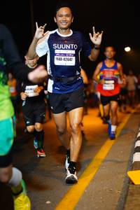 BIB: 42647
                            <button type="button" onclick="openModal(7662618)" class="btn btn-primary btn-sm float-right btn-popup" data-toggle="modal" data-target=".modal-high-quality">
                        <i class="fas fa-shopping-cart"></i> Add to Cart
                    </button>
                                            <button type="button" onclick="isThisMe(7662618, true)" class="btn btn-success btn-sm float-right btn-popup btn-isme hidden" data-toggle="tooltip" data-placement="bottom" title="นี่คือรูปของคุณใช่ไหม คลิกที่นี่เพื่อเอาเข้าอัลบั้ม">
                        <i class="fas fa-plus"></i> Add to album
                    </button>
                    <button type="button" onclick="isThisMe(7662618, false)" class="btn btn-warning btn-sm float-right btn-popup btn-isnotme hidden">
                        <i class="fas fa-ban"></i> Remove from album
                    </button>