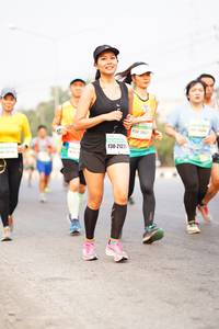 BIB: 12532
                            <button type="button" onclick="openModal(7632461)" class="btn btn-primary btn-sm float-right btn-popup" data-toggle="modal" data-target=".modal-high-quality">
                        <i class="fas fa-shopping-cart"></i> Add to Cart
                    </button>
                                            <button type="button" onclick="isThisMe(7632461, true)" class="btn btn-success btn-sm float-right btn-popup btn-isme hidden" data-toggle="tooltip" data-placement="bottom" title="นี่คือรูปของคุณใช่ไหม คลิกที่นี่เพื่อเอาเข้าอัลบั้ม">
                        <i class="fas fa-plus"></i> Add to album
                    </button>
                    <button type="button" onclick="isThisMe(7632461, false)" class="btn btn-warning btn-sm float-right btn-popup btn-isnotme hidden">
                        <i class="fas fa-ban"></i> Remove from album
                    </button>