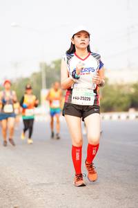 BIB: 41901
                            <button type="button" onclick="openModal(7677689)" class="btn btn-primary btn-sm float-right btn-popup" data-toggle="modal" data-target=".modal-high-quality">
                        <i class="fas fa-shopping-cart"></i> Add to Cart
                    </button>
                                            <button type="button" onclick="isThisMe(7677689, true)" class="btn btn-success btn-sm float-right btn-popup btn-isme hidden" data-toggle="tooltip" data-placement="bottom" title="นี่คือรูปของคุณใช่ไหม คลิกที่นี่เพื่อเอาเข้าอัลบั้ม">
                        <i class="fas fa-plus"></i> Add to album
                    </button>
                    <button type="button" onclick="isThisMe(7677689, false)" class="btn btn-warning btn-sm float-right btn-popup btn-isnotme hidden">
                        <i class="fas fa-ban"></i> Remove from album
                    </button>