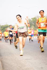 BIB: 4312
                            <button type="button" onclick="openModal(7678387)" class="btn btn-primary btn-sm float-right btn-popup" data-toggle="modal" data-target=".modal-high-quality">
                        <i class="fas fa-shopping-cart"></i> Add to Cart
                    </button>
                                            <button type="button" onclick="isThisMe(7678387, true)" class="btn btn-success btn-sm float-right btn-popup btn-isme hidden" data-toggle="tooltip" data-placement="bottom" title="นี่คือรูปของคุณใช่ไหม คลิกที่นี่เพื่อเอาเข้าอัลบั้ม">
                        <i class="fas fa-plus"></i> Add to album
                    </button>
                    <button type="button" onclick="isThisMe(7678387, false)" class="btn btn-warning btn-sm float-right btn-popup btn-isnotme hidden">
                        <i class="fas fa-ban"></i> Remove from album
                    </button>