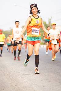 BIB: 43022
                            <button type="button" onclick="openModal(7679199)" class="btn btn-primary btn-sm float-right btn-popup" data-toggle="modal" data-target=".modal-high-quality">
                        <i class="fas fa-shopping-cart"></i> Add to Cart
                    </button>
                                            <button type="button" onclick="isThisMe(7679199, true)" class="btn btn-success btn-sm float-right btn-popup btn-isme hidden" data-toggle="tooltip" data-placement="bottom" title="นี่คือรูปของคุณใช่ไหม คลิกที่นี่เพื่อเอาเข้าอัลบั้ม">
                        <i class="fas fa-plus"></i> Add to album
                    </button>
                    <button type="button" onclick="isThisMe(7679199, false)" class="btn btn-warning btn-sm float-right btn-popup btn-isnotme hidden">
                        <i class="fas fa-ban"></i> Remove from album
                    </button>