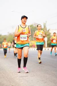 BIB: 
                            <button type="button" onclick="openModal(7674932)" class="btn btn-primary btn-sm float-right btn-popup" data-toggle="modal" data-target=".modal-high-quality">
                        <i class="fas fa-shopping-cart"></i> Add to Cart
                    </button>
                                            <button type="button" onclick="isThisMe(7674932, true)" class="btn btn-success btn-sm float-right btn-popup btn-isme hidden" data-toggle="tooltip" data-placement="bottom" title="นี่คือรูปของคุณใช่ไหม คลิกที่นี่เพื่อเอาเข้าอัลบั้ม">
                        <i class="fas fa-plus"></i> Add to album
                    </button>
                    <button type="button" onclick="isThisMe(7674932, false)" class="btn btn-warning btn-sm float-right btn-popup btn-isnotme hidden">
                        <i class="fas fa-ban"></i> Remove from album
                    </button>