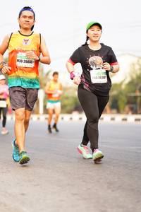 BIB: 42294
                            <button type="button" onclick="openModal(7687561)" class="btn btn-primary btn-sm float-right btn-popup" data-toggle="modal" data-target=".modal-high-quality">
                        <i class="fas fa-shopping-cart"></i> Add to Cart
                    </button>
                                            <button type="button" onclick="isThisMe(7687561, true)" class="btn btn-success btn-sm float-right btn-popup btn-isme hidden" data-toggle="tooltip" data-placement="bottom" title="นี่คือรูปของคุณใช่ไหม คลิกที่นี่เพื่อเอาเข้าอัลบั้ม">
                        <i class="fas fa-plus"></i> Add to album
                    </button>
                    <button type="button" onclick="isThisMe(7687561, false)" class="btn btn-warning btn-sm float-right btn-popup btn-isnotme hidden">
                        <i class="fas fa-ban"></i> Remove from album
                    </button>