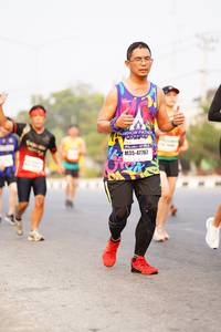 BIB: 46840
                            <button type="button" onclick="openModal(7673667)" class="btn btn-primary btn-sm float-right btn-popup" data-toggle="modal" data-target=".modal-high-quality">
                        <i class="fas fa-shopping-cart"></i> Add to Cart
                    </button>
                                            <button type="button" onclick="isThisMe(7673667, true)" class="btn btn-success btn-sm float-right btn-popup btn-isme hidden" data-toggle="tooltip" data-placement="bottom" title="นี่คือรูปของคุณใช่ไหม คลิกที่นี่เพื่อเอาเข้าอัลบั้ม">
                        <i class="fas fa-plus"></i> Add to album
                    </button>
                    <button type="button" onclick="isThisMe(7673667, false)" class="btn btn-warning btn-sm float-right btn-popup btn-isnotme hidden">
                        <i class="fas fa-ban"></i> Remove from album
                    </button>