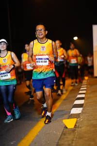 BIB: 46150, 47472
                            <button type="button" onclick="openModal(7717398)" class="btn btn-primary btn-sm float-right btn-popup" data-toggle="modal" data-target=".modal-high-quality">
                        <i class="fas fa-shopping-cart"></i> Add to Cart
                    </button>
                                            <button type="button" onclick="isThisMe(7717398, true)" class="btn btn-success btn-sm float-right btn-popup btn-isme hidden" data-toggle="tooltip" data-placement="bottom" title="นี่คือรูปของคุณใช่ไหม คลิกที่นี่เพื่อเอาเข้าอัลบั้ม">
                        <i class="fas fa-plus"></i> Add to album
                    </button>
                    <button type="button" onclick="isThisMe(7717398, false)" class="btn btn-warning btn-sm float-right btn-popup btn-isnotme hidden">
                        <i class="fas fa-ban"></i> Remove from album
                    </button>