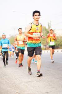 BIB: 42713, 42091
                            <button type="button" onclick="openModal(7657794)" class="btn btn-primary btn-sm float-right btn-popup" data-toggle="modal" data-target=".modal-high-quality">
                        <i class="fas fa-shopping-cart"></i> Add to Cart
                    </button>
                                            <button type="button" onclick="isThisMe(7657794, true)" class="btn btn-success btn-sm float-right btn-popup btn-isme hidden" data-toggle="tooltip" data-placement="bottom" title="นี่คือรูปของคุณใช่ไหม คลิกที่นี่เพื่อเอาเข้าอัลบั้ม">
                        <i class="fas fa-plus"></i> Add to album
                    </button>
                    <button type="button" onclick="isThisMe(7657794, false)" class="btn btn-warning btn-sm float-right btn-popup btn-isnotme hidden">
                        <i class="fas fa-ban"></i> Remove from album
                    </button>