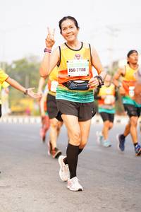 BIB: 47870
                            <button type="button" onclick="openModal(7680965)" class="btn btn-primary btn-sm float-right btn-popup" data-toggle="modal" data-target=".modal-high-quality">
                        <i class="fas fa-shopping-cart"></i> Add to Cart
                    </button>
                                            <button type="button" onclick="isThisMe(7680965, true)" class="btn btn-success btn-sm float-right btn-popup btn-isme hidden" data-toggle="tooltip" data-placement="bottom" title="นี่คือรูปของคุณใช่ไหม คลิกที่นี่เพื่อเอาเข้าอัลบั้ม">
                        <i class="fas fa-plus"></i> Add to album
                    </button>
                    <button type="button" onclick="isThisMe(7680965, false)" class="btn btn-warning btn-sm float-right btn-popup btn-isnotme hidden">
                        <i class="fas fa-ban"></i> Remove from album
                    </button>