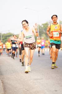 BIB: 4112
                            <button type="button" onclick="openModal(7678384)" class="btn btn-primary btn-sm float-right btn-popup" data-toggle="modal" data-target=".modal-high-quality">
                        <i class="fas fa-shopping-cart"></i> Add to Cart
                    </button>
                                            <button type="button" onclick="isThisMe(7678384, true)" class="btn btn-success btn-sm float-right btn-popup btn-isme hidden" data-toggle="tooltip" data-placement="bottom" title="นี่คือรูปของคุณใช่ไหม คลิกที่นี่เพื่อเอาเข้าอัลบั้ม">
                        <i class="fas fa-plus"></i> Add to album
                    </button>
                    <button type="button" onclick="isThisMe(7678384, false)" class="btn btn-warning btn-sm float-right btn-popup btn-isnotme hidden">
                        <i class="fas fa-ban"></i> Remove from album
                    </button>