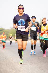 BIB: 42883
                            <button type="button" onclick="openModal(7685197)" class="btn btn-primary btn-sm float-right btn-popup" data-toggle="modal" data-target=".modal-high-quality">
                        <i class="fas fa-shopping-cart"></i> Add to Cart
                    </button>
                                            <button type="button" onclick="isThisMe(7685197, true)" class="btn btn-success btn-sm float-right btn-popup btn-isme hidden" data-toggle="tooltip" data-placement="bottom" title="นี่คือรูปของคุณใช่ไหม คลิกที่นี่เพื่อเอาเข้าอัลบั้ม">
                        <i class="fas fa-plus"></i> Add to album
                    </button>
                    <button type="button" onclick="isThisMe(7685197, false)" class="btn btn-warning btn-sm float-right btn-popup btn-isnotme hidden">
                        <i class="fas fa-ban"></i> Remove from album
                    </button>